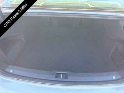 2022 Volvo S90 B6 AWD Inscription