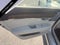 2022 Volvo S90 B6 AWD Inscription