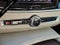 2022 Volvo S90 B6 AWD Inscription