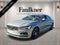 2022 Volvo S90 B6 AWD Inscription