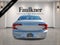 2022 Volvo S90 B6 AWD Inscription