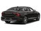 2022 Volvo S90 B6 AWD Inscription