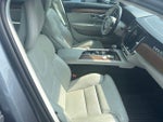 2018 Volvo S90 T6 AWD Inscription