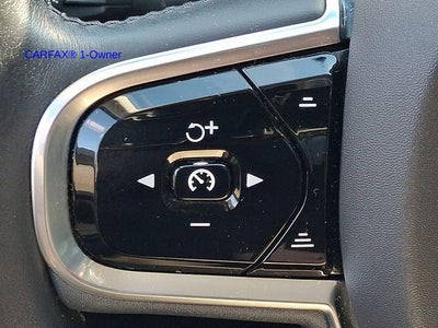 2021 Volvo S90 Recharge T8 eAWD PHEV Inscription
