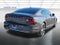 2021 Volvo S90 Recharge T8 eAWD PHEV Inscription