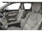 2018 Volvo XC60 T5 AWD Momentum