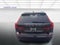 2018 Volvo XC60 T5 AWD Momentum