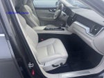 2018 Volvo XC60 T5 AWD Momentum
