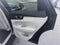 2018 Volvo XC60 T5 AWD Momentum