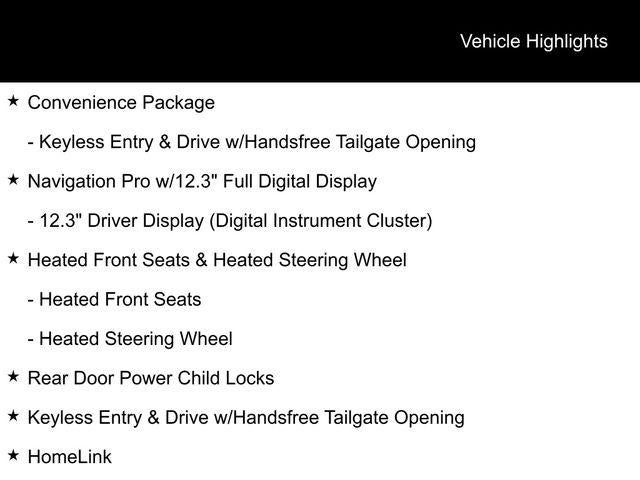 2018 Volvo XC60 T5 AWD Momentum
