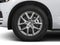 2018 Volvo XC60 T5 AWD Momentum