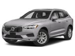 2019 Volvo XC60 T6 AWD Momentum