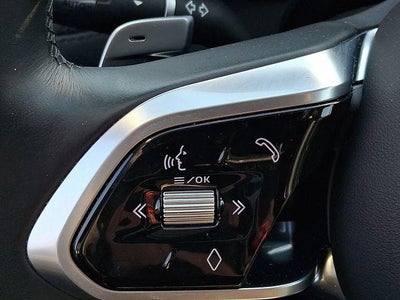 2022 Jaguar F-PACE P250 AWD S