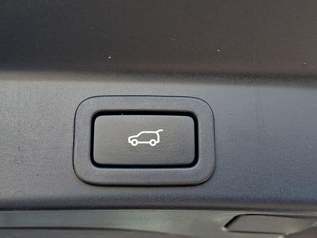 2022 Jaguar F-PACE P250 AWD S