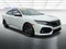 2019 Honda Civic Hatchback Sport Touring CVT