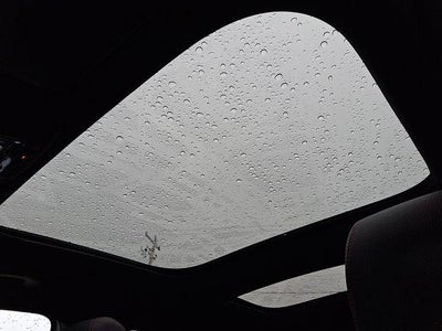 2021 Mercedes-Benz GLB GLB 250 4MATIC® SUV