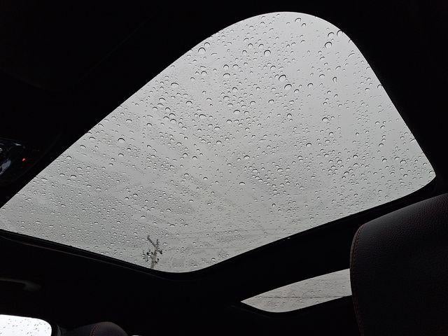 2021 Mercedes-Benz GLB GLB 250 4MATIC® SUV