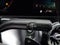 2021 Mercedes-Benz GLB GLB 250 4MATIC® SUV