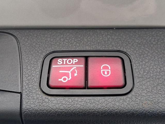 2021 Mercedes-Benz GLB GLB 250 4MATIC® SUV