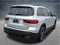 2021 Mercedes-Benz GLB GLB 250 4MATIC® SUV