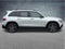 2021 Mercedes-Benz GLB GLB 250 4MATIC® SUV
