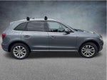 2014 Audi Q5 quattro 4dr 2.0T Premium