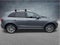 2014 Audi Q5 quattro 4dr 2.0T Premium