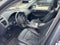 2014 Audi Q5 quattro 4dr 2.0T Premium