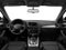 2014 Audi Q5 quattro 4dr 2.0T Premium