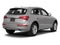 2014 Audi Q5 quattro 4dr 2.0T Premium