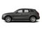 2014 Audi Q5 quattro 4dr 2.0T Premium