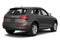 2014 Audi Q5 quattro 4dr 2.0T Premium