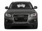 2014 Audi Q5 quattro 4dr 2.0T Premium