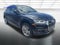 2018 Audi Q5 2.0 TFSI Prestige
