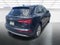 2018 Audi Q5 2.0 TFSI Prestige