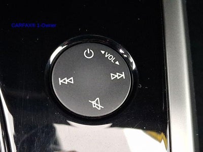 2022 Audi Q4 e-tron Premium Plus 50 quattro