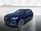 2021 Audi Q7 Premium Plus 55 TFSI quattro