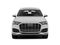 2021 Audi Q7 Premium Plus 55 TFSI quattro