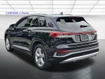 2023 Audi Q4 e-tron Prestige 50 quattro