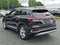 2023 Audi Q4 e-tron Prestige 50 quattro