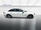 2023 Audi A4 Sedan Premium 40 TFSI quattro