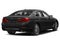2019 BMW 530e xDrive iPerformance Plug-In Hybrid