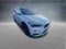 2017 BMW X1 xDrive28i Sports Activity Vehicle
