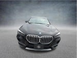 2021 BMW X1 xDrive28i Sports Activity Vehicle