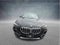 2021 BMW X1 xDrive28i Sports Activity Vehicle