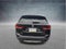 2021 BMW X1 xDrive28i Sports Activity Vehicle