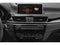 2021 BMW X1 xDrive28i Sports Activity Vehicle