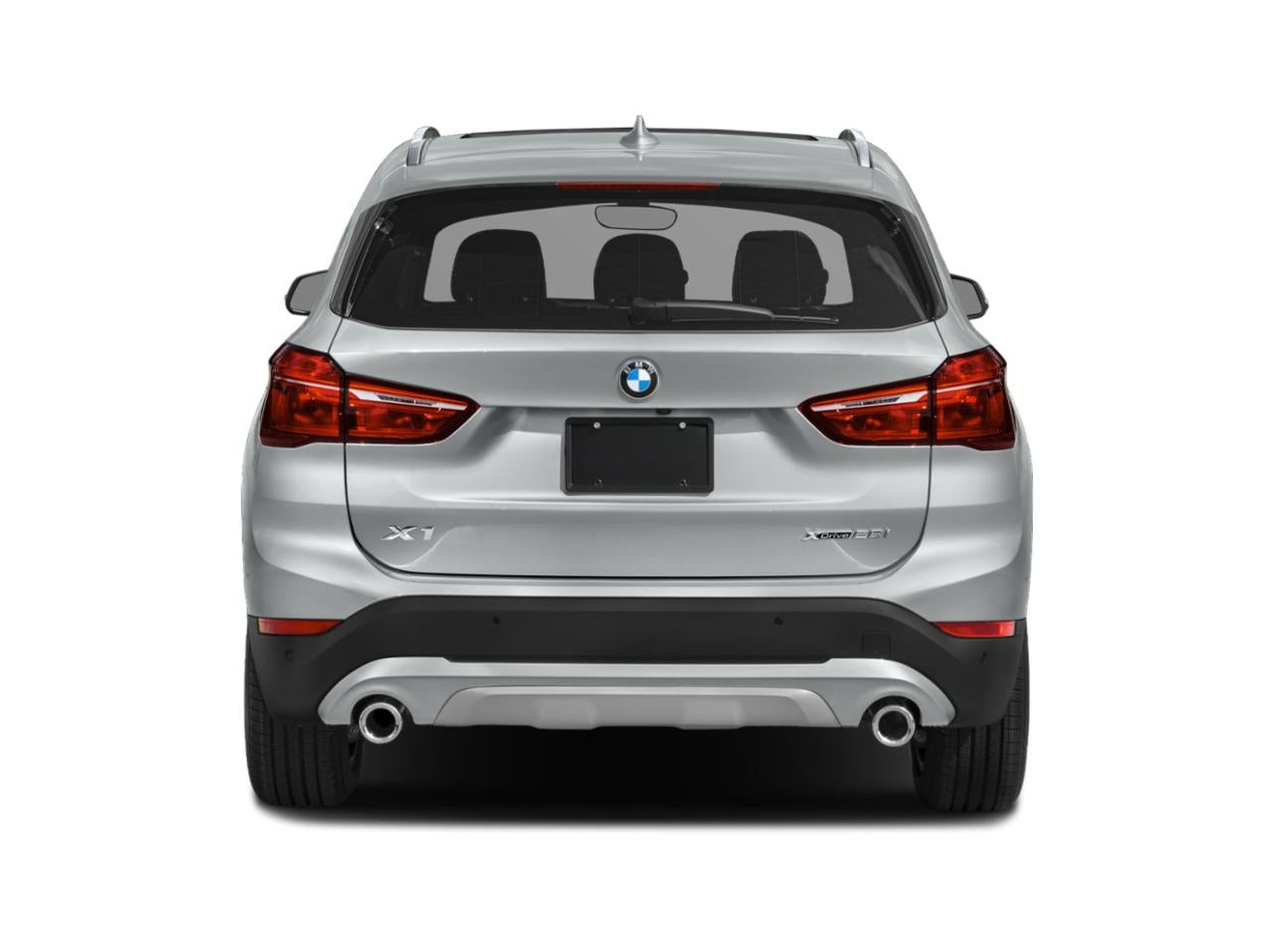 2021 BMW X1 xDrive28i Sports Activity Vehicle