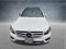 2016 Mercedes-Benz GLC GLC 300 4MATIC® SUV
