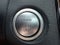 2016 Mercedes-Benz GLC GLC 300 4MATIC® SUV